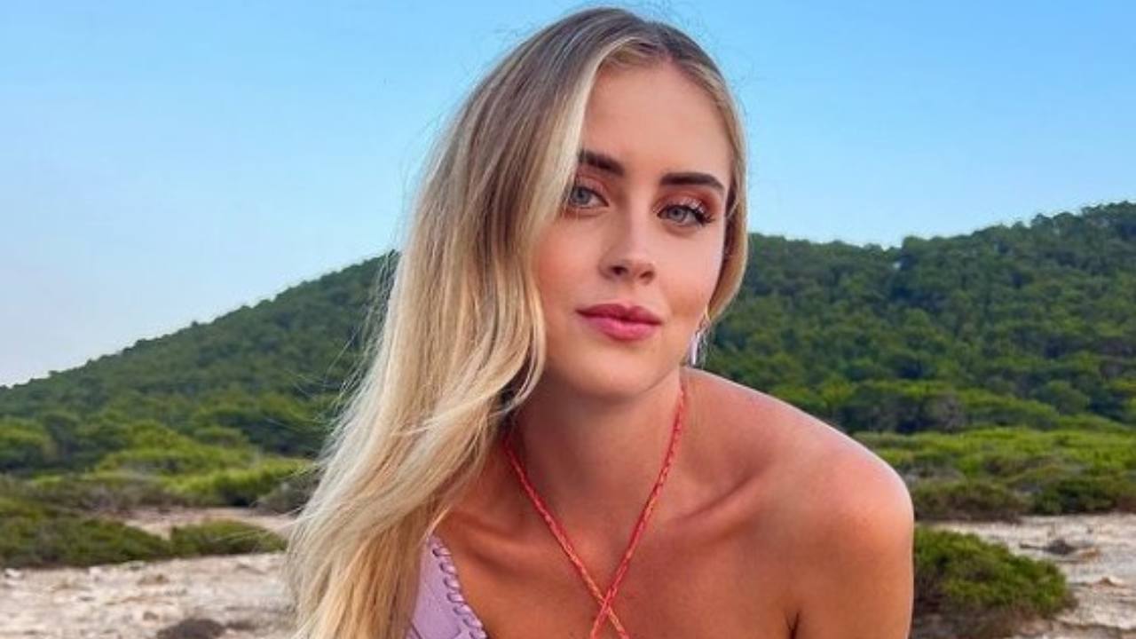 valentina ferragni video ig