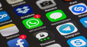 WhatsApp, addio screenshot senza che l’altro lo sappia: nuovo aggiornamento per la privacy