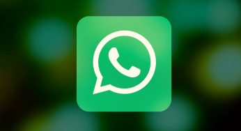 WhatsApp, con questa novità hanno superato sé stessi – cosa succede con l’ultimo aggiornamento