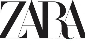Zara, l’ultima collezione con prezzi bassissimi: i 10 capi più acquistati