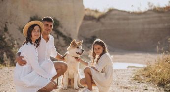 Adottare un cane, scegli la razza in base alla tua personalità: la guida