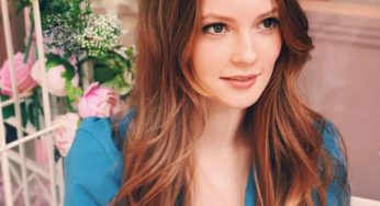 Bridgerton 3, parla il nuovo personaggio per la prima volta – chi è