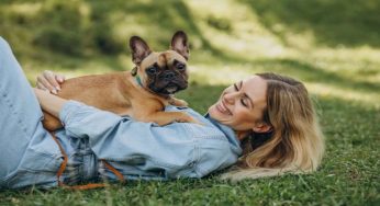 Cane, gli alimenti peggiori – non darglieli mai o starà male