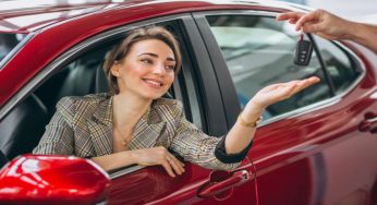 Chiavi dell’auto: perché le stanno avvolgendo tutti nella stagnola – pazzesco