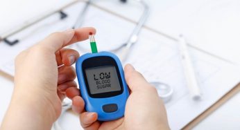 Diabete, sono i piedi a dirtelo: controlla se vedi uno di questi 7 segnali – FOTO