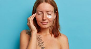 Pelle over 40, queste sono le migliori creme per voi