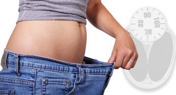 Stop pane e pasta, ma cosa succede al corpo? Parla la nutrizionista