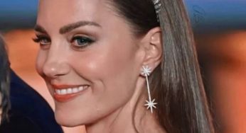 The Crown, iniziano le riprese dell’ultima stagione: la verità sulla presenza di Kate Middleton