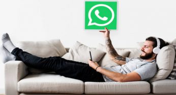 Whatsapp, svolta per i gruppi: cosa si potrà fare con l’ultimo aggiornamento