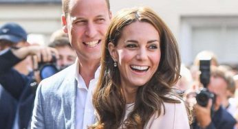 William e Kate si separano: arriva l’annuncio del divorzio dalla Casa Reale – ultima ora