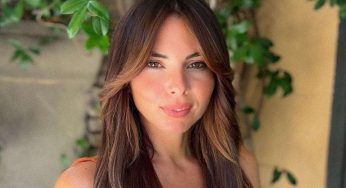Alice Cesaroni parla: “10 cose che devi fare prima dei 30 anni”