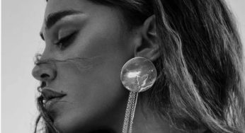 Gioielli made-in-Italy: devi seguire questi 7 brand su Instagram – FAVOLOSI