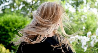 Capelli, addio balayage: arriva il foilayage – in cosa consiste