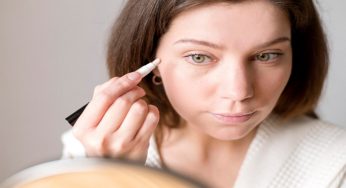 Copriocchiaie: questi sono i migliori in assoluto, battono tutti gli altri