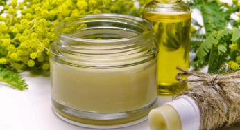 Cosmetica green: quali brand scegliere se cerchi il 100% natural