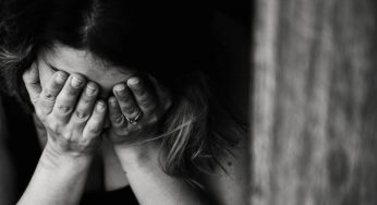 Depressione, questi sintomi ti fanno capire se ne stai soffrendo