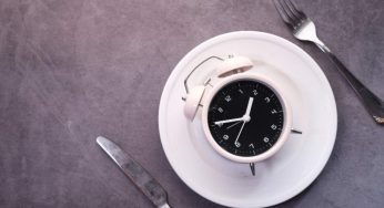 Digiuno intermittente, le regole per farlo funzionare