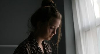 Relazione che fa star male: come auto-curarsi dal mal d’amore