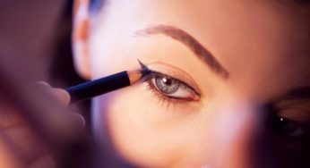 Eyeliner: la guida definitiva per metterlo in modo perfetto, passo dopo passo