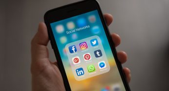 Facebook e Instagram diventano a pagamento: le novità di Zuckerberg