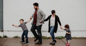 Errori genitori-figli: i più comuni che non andrebbero mai fatti