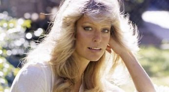 Capelli cotonati stile Anni ’70: tornano di moda e si replicano così