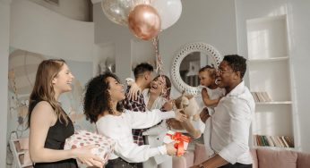 Gli anni più belli della vita, ma quali sono davvero? Risponde la scienza