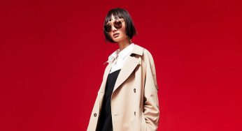 H&M, la nuova linea di scarpe e accessori è il top del top: da non perdere