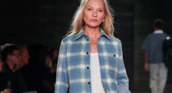 Bottega Veneta: alla sfilata 6 dettagli inaspettati, Milano a bocca aperta