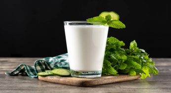Kefir, ma fa davvero bene? Sveliamo dei retroscena