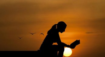 Libri per l’estate, i 9 con un finale sorprendente: vi terranno incollati alle pagine