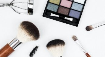Tendenze make-up per l’Autunno 2022: queste 5 idee sono irresistibili