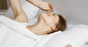 Materasso giusto: mini-guida su come sceglierlo e dormire sonni tranquilli