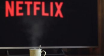 Netflix, questa serie nuovissima sta spopolando in Italia ed è salita subito nella top 10
