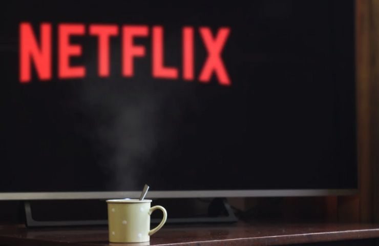 Netflix