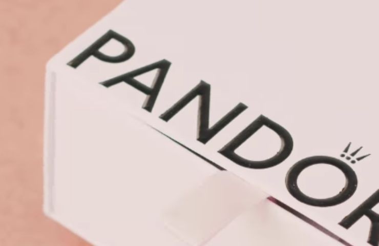 Pandora