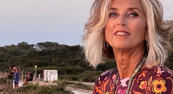 Paola Marella: 3 look autunnali da copiare (costi quel che costi)