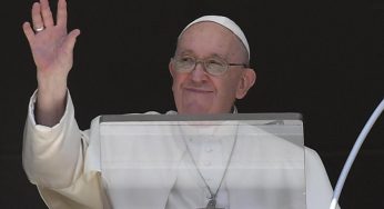 Giovani imprenditori tutti da Papa Francesco: gli hanno fatto una proposta strabiliante