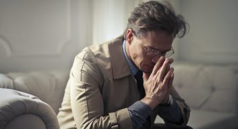 Muffa e Alzheimer sono collegati: l’ultima scoperta è macabra