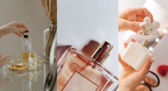 Profumi, non devi MAI fare questo errore quando lo metti: gli altri se ne accorgono