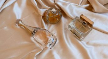 Profumo, MAI in bagno: deve essere messo in frigo – il motivo sconvolgente