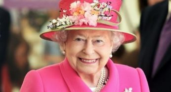 Regina Elisabetta II: perché indossava solo abiti colorati? Motivo incredibile