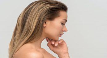 SkinCare, perché tutte stanno scegliendo le ceramidi: cosa sono e a cosa servono