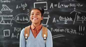 Bambini a scuola: le merende ideali da mettere nello zainetto