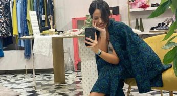 Tailleur, i più bei completi donna che troveremo in vetrina nella prossima stagione
