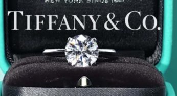 Tiffany, questi 8 gioielli ormai sono uno Status Symbol