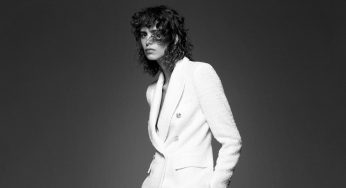 Zara, i pezzi migliori della collezione autunno inverno 2022-2023
