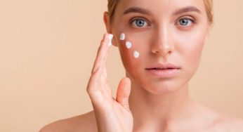 Creme viso, le migliori del momento sono queste 6: non hanno rivali
