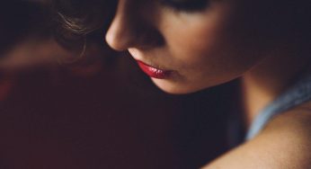 Rossetto, 5 modi per scegliere il colore perfetto