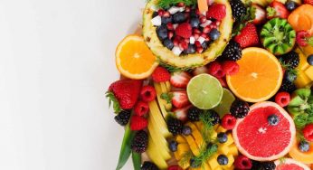 Frutta, fai questo prima di mangiarla: è un consiglio che ti cambierà la vita